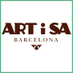 artisa barcelona (@artisabarcelona) Twitter profile photo artisa barcelona (@artisabarcelona) Twitter profile photo