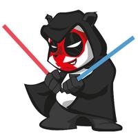 Epic Panda (@epicpandastudio) 's Twitter Profile