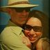 Linda Vernot (@lvseventiesgirl) Twitter profile photo Linda Vernot (@lvseventiesgirl) Twitter profile photo