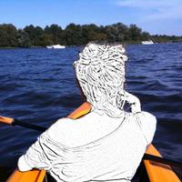 Annika M. (@annimido) Twitter profile photo