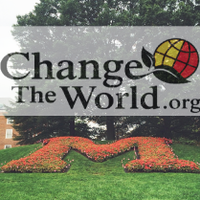 CTW Consulting (@changesetters) 's Twitter Profile