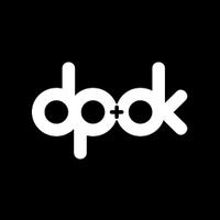 DPDK Digital Agency(@dpdk) 's Twitter Profile Photo