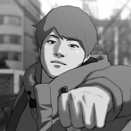 Webtoonheroes On Twitter Webtoon Free Draw Free Throw Íë¦¬ëë¡ì° Http T Co Azdu4g7zjn twitter