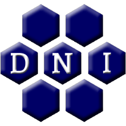 focused on becoming a #cashflow positive #graphite company, with vertical integration of #mining components at the core: #lab #wholesale #development $DNI.V