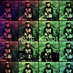 putrase93366196's profile picture. 