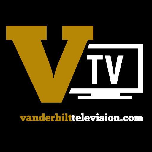 VanderbiltTV's profile picture. Tune in on Channel 6 on campus cable. Live stream and on demand available through our website.
