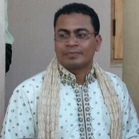 jafarullah888's profile picture. 