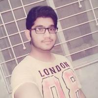 Hax Xan Chauhdry (@hax__xan) 's Twitter Profile