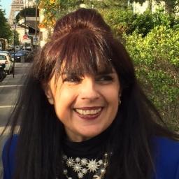 dahan15572157's profile picture. 