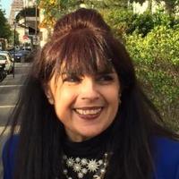 dahan muriel (@dahan15572157) 's Twitter Profile Photo dahan muriel (@dahan15572157) 's Twitter Profile Photo