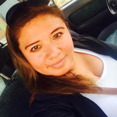 sandy2012sandy's profile picture. Sinceridad total