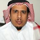 ahmed ghawi (@ahmedghawi1) 's Twitter Profile