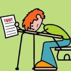 Doktorodevs's profile picture. Kpop *-* 
Jpop *-* 
Yarın okul varr :(:(:(:(:(