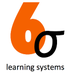 SixSigma (@certified6sigma) Twitter profile photo SixSigma (@certified6sigma) Twitter profile photo