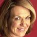 Pauline Vahey (@paulinevahey) Twitter profile photo Pauline Vahey (@paulinevahey) Twitter profile photo