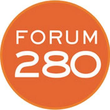 Forum280