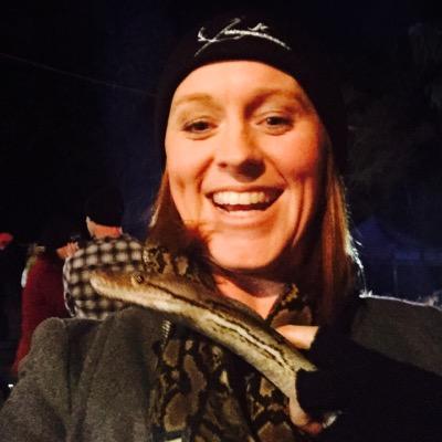 GabbyBowles's profile picture. Business Development Officer - Mum & Wife - Football enthusiast - All round busy person (and I like it that way)