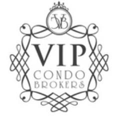 vipcondobrokers's profile picture. Homexperts is our real Estate Brokerage that deals with all aspects of buying and selling real estate. We specialize in residential, commercial and more.