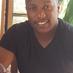 Danson Muchemi (@dmuchemi) Twitter profile photo Danson Muchemi (@dmuchemi) Twitter profile photo