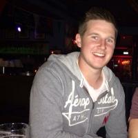 Killian Hayes (@killian_hayes) 's Twitter Profile