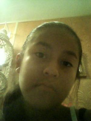 Gc2565Cawley's profile picture. 