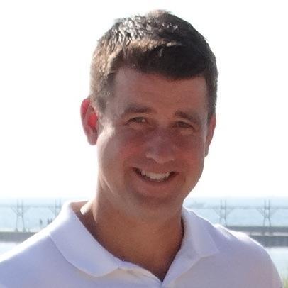 Willenbo's profile picture.