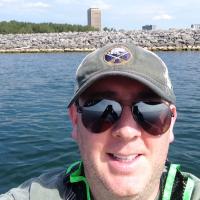 Anthony Duddy (@tatzduddy) 's Twitter Profile
