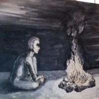 Kati Conen (@katiconen.bsky.social) (@katiconen) 's Twitter Profile