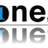 one2onetx's profile image