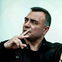 HIZIR ÇAKIRBEYLİ (@hizircakirbeyl1) 's Twitter Profile