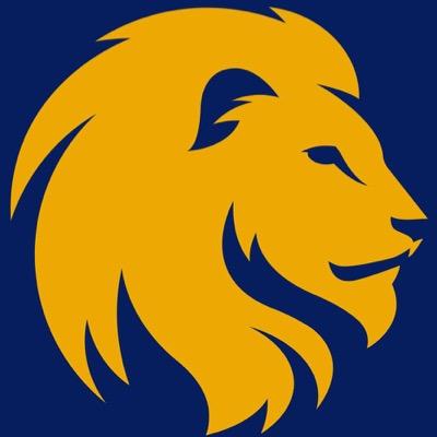 Official Twitter for Texas A&M University- Commerce Sports Medicine team.
If interested in joining our Internship Program, contact Sarah.Mitchell@tamuc.edu