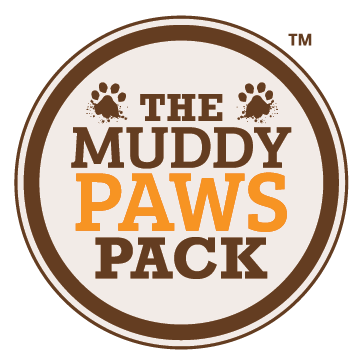MuddyPawsPack's profile picture. 