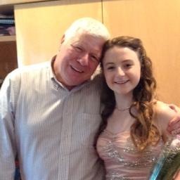 mjmadde3216's profile picture. 