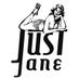 Just Jane (@justjanevintage) Twitter profile photo Just Jane (@justjanevintage) Twitter profile photo