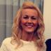 gaynor riley (@hullcitytigers) Twitter profile photo gaynor riley (@hullcitytigers) Twitter profile photo