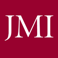 Management Inquiry (@jmgmt_inquiry) 's Twitter Profile