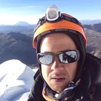 David Posada (@dposada) 's Twitter Profile