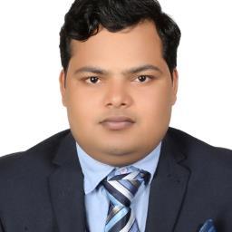 singhsanjv21's profile picture. 