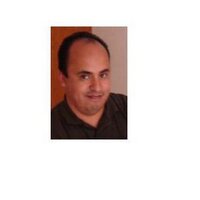 Guillermo Martinez (@memo2010i) 's Twitter Profile