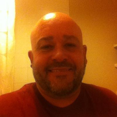 markmandjas's profile picture. 