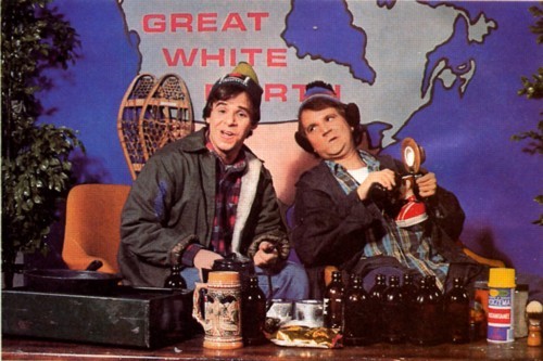 tmassing's profile picture. 