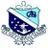 AGSClassOf2012's profile image