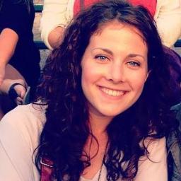 Allinel59's profile picture. SFU Masters of Public Policy Student
Interested in Youth Mental Health Policy