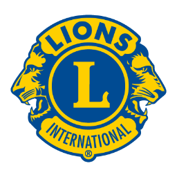 Lions Club Of Khopoli