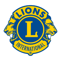 lionskhopoli's profile picture. Lions Club Of Khopoli