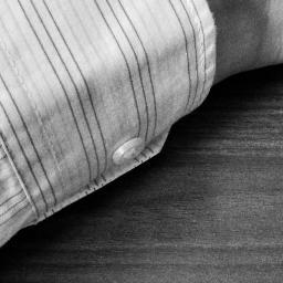 vcrcwb's profile picture. Explorando Curitiba