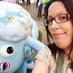 Kate (@flybutterfly79) Twitter profile photo Kate (@flybutterfly79) Twitter profile photo