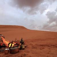 الحربي (@meshari__93) 's Twitter Profile