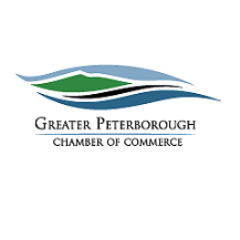 The mission of the Greater Peterborough (NH) Chamber of Commerce is to enhance the economic vitality & quality of life for all citizens of Greater Peterboro...