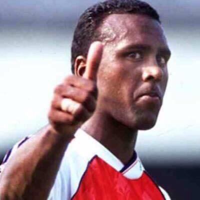 jesussaidpaddy's profile picture. 